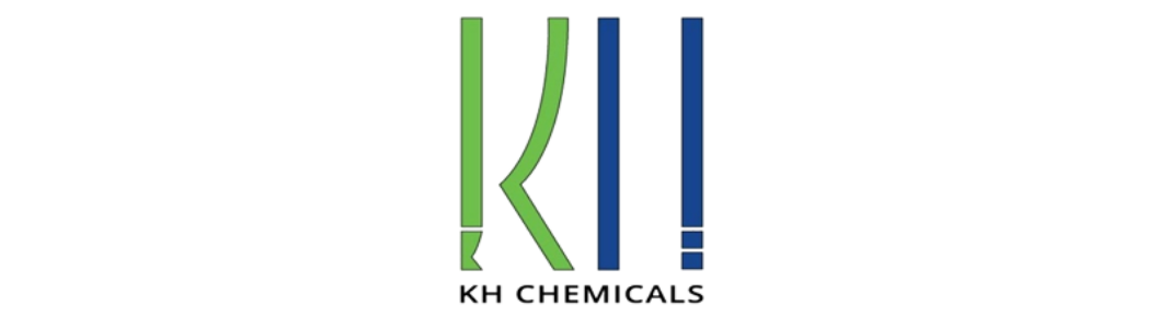 KH